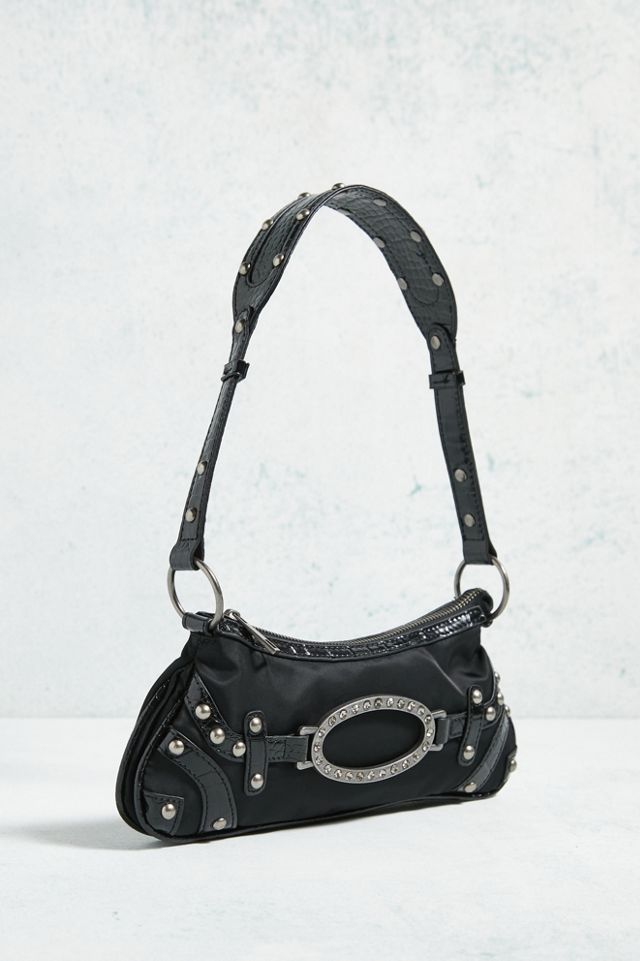 Bolso de Hombro UO Skye #3