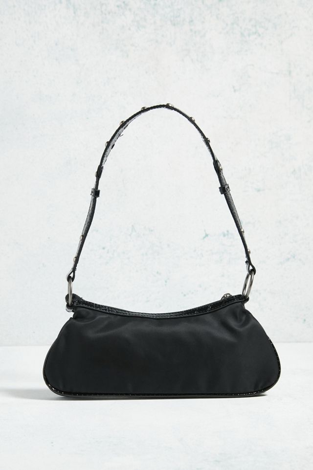 Bolso de Hombro UO Skye #4