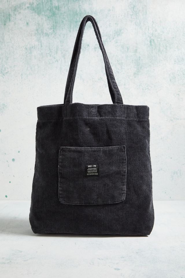 Urban outfitters discount tote bag uk