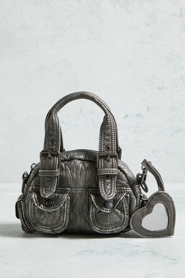 Rubi bag sale