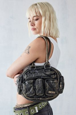Bolsos de mujer| Bolsos Urban Outfitters España | Urban Outfitters