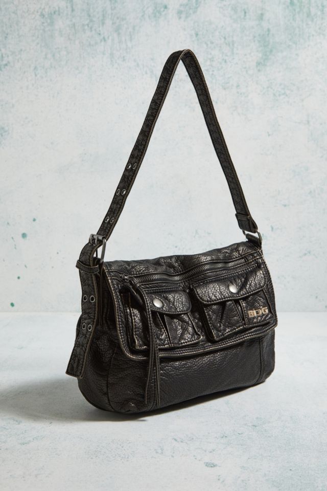 Urban outfitters bags uk sale