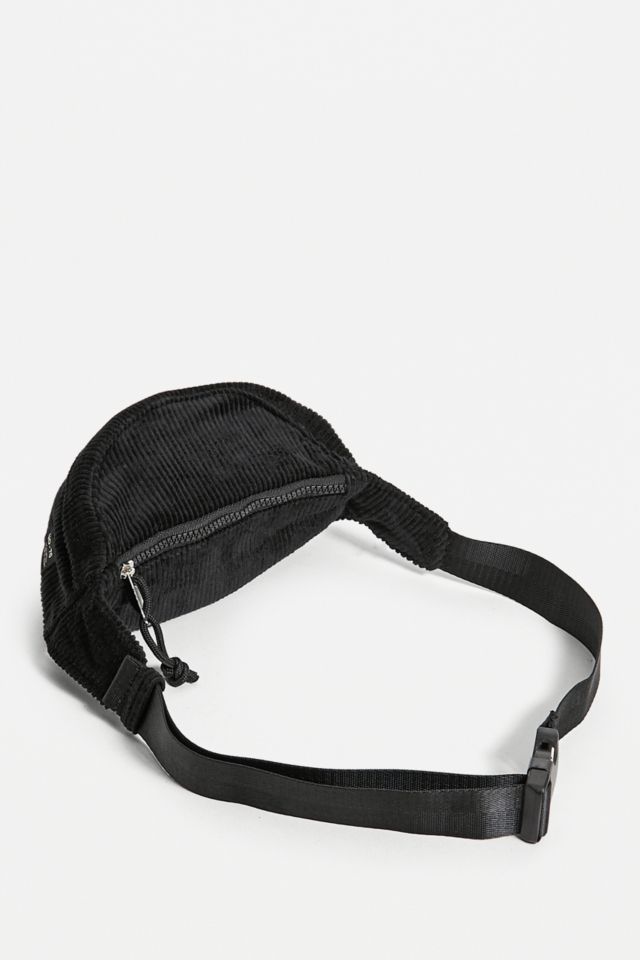 Fanny packs urban outlet outfitters