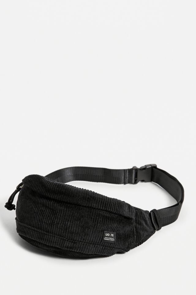 Urban outfitters bum bag sale