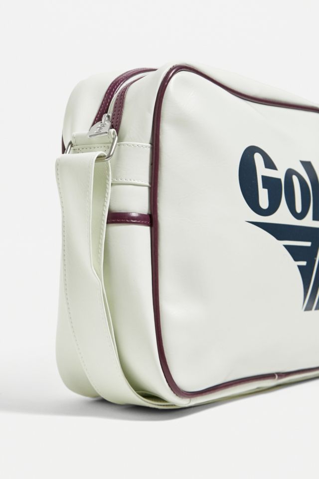 Buy Gola Redford bags online