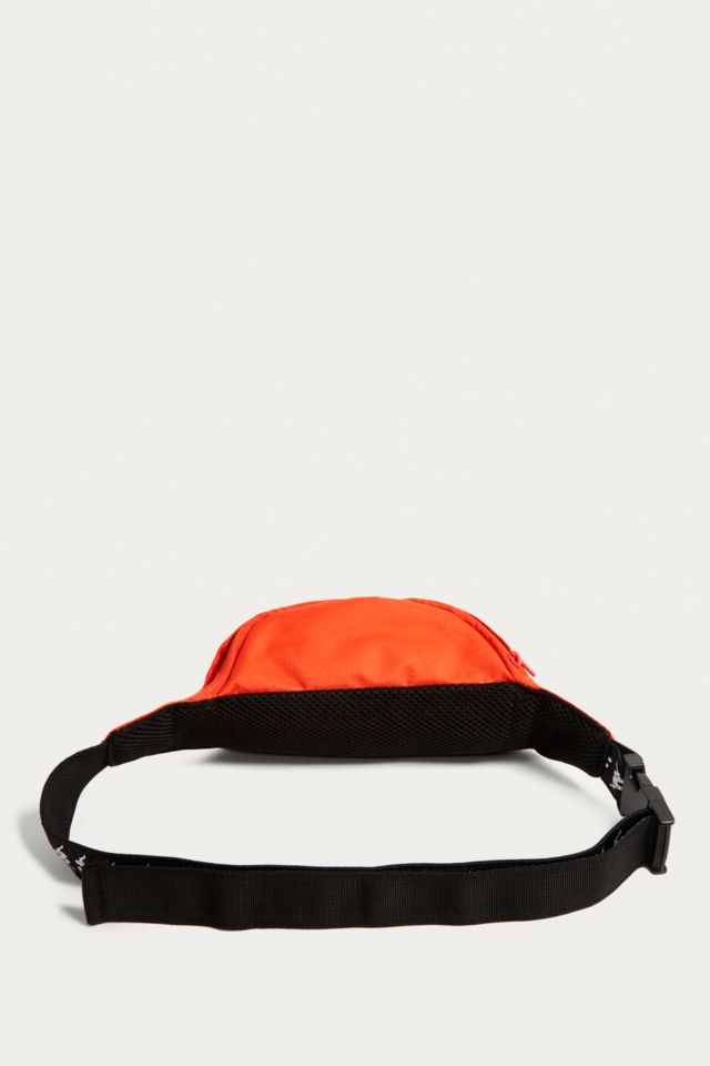 Kappa popmeister bum on sale bag