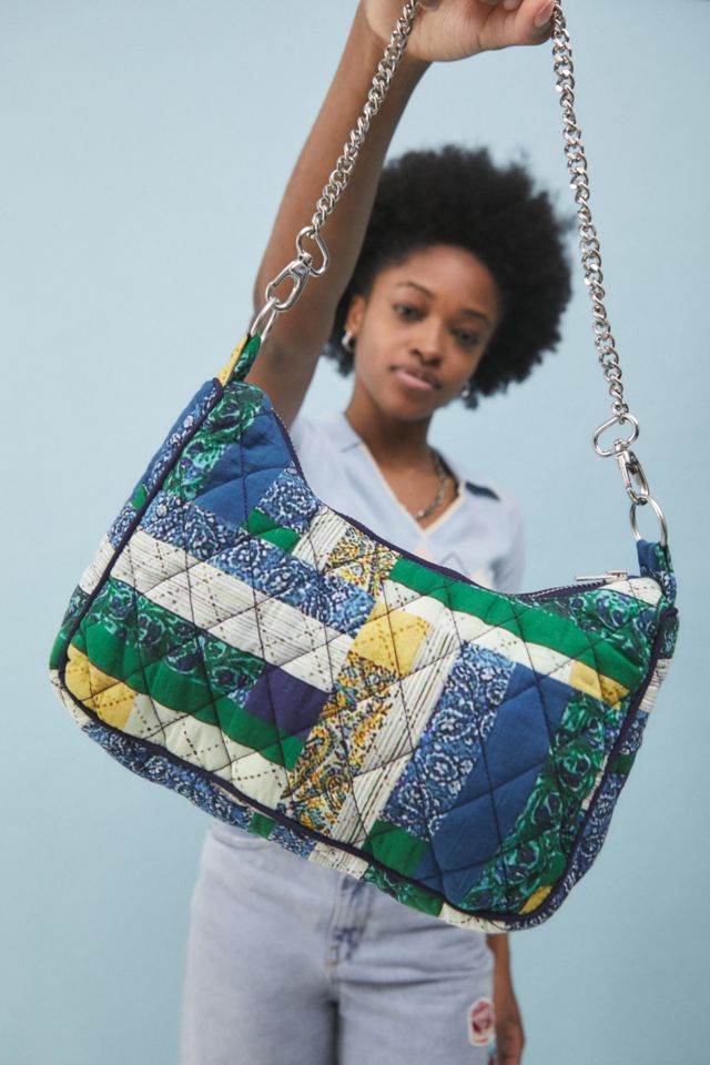 Urban outfitters discount 90s shoulder bag