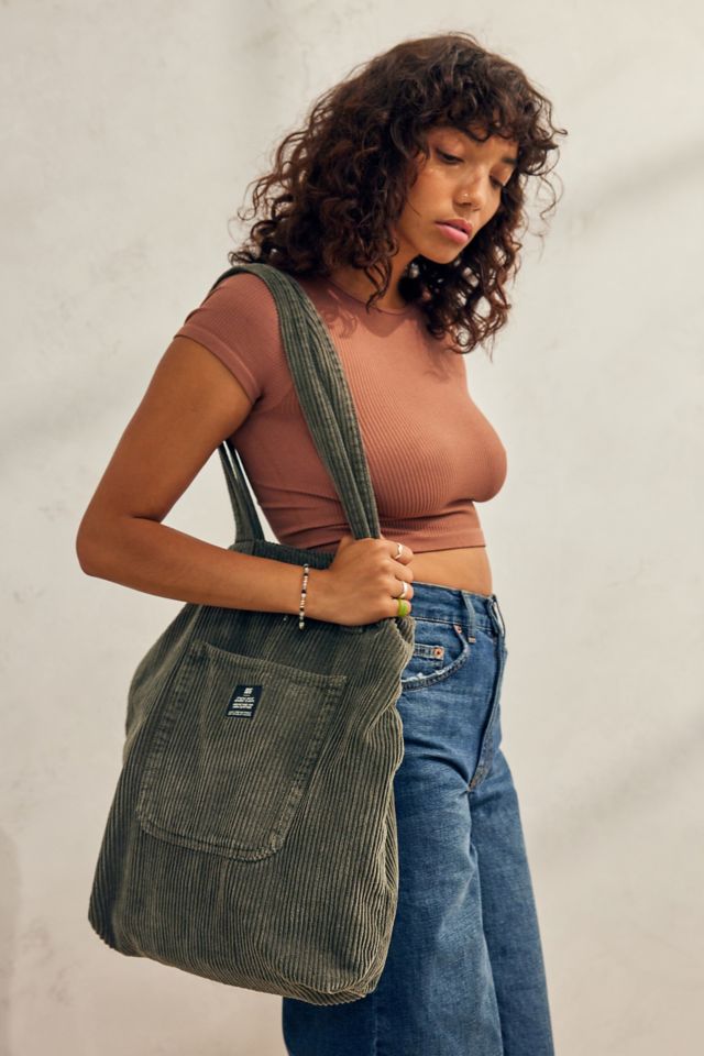 Urban outfitters online tote