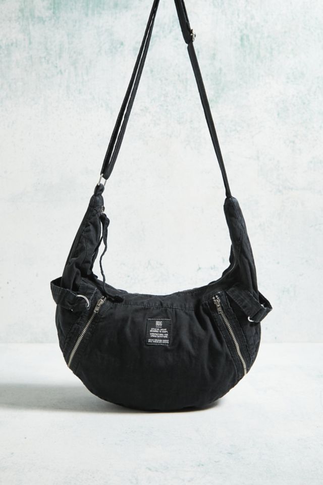 Sling bag hot sale urban outfitters