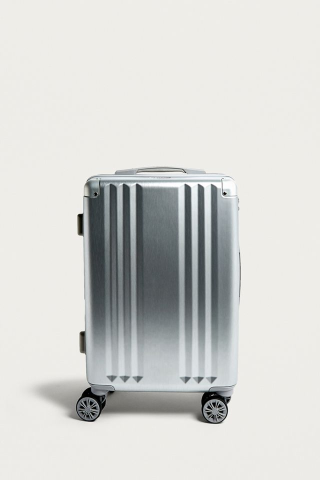 CALPAK - Bagage à main Ambeur #1