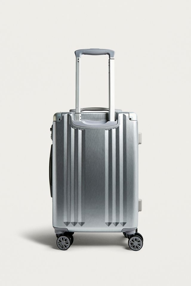 CALPAK - Bagage à main Ambeur #2