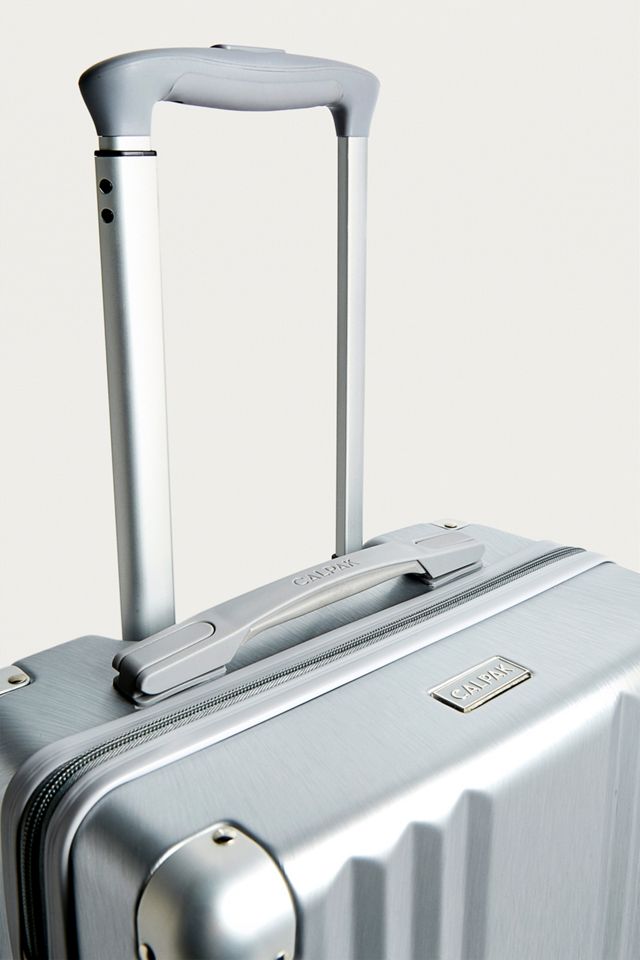 CALPAK - Bagage à main Ambeur #3