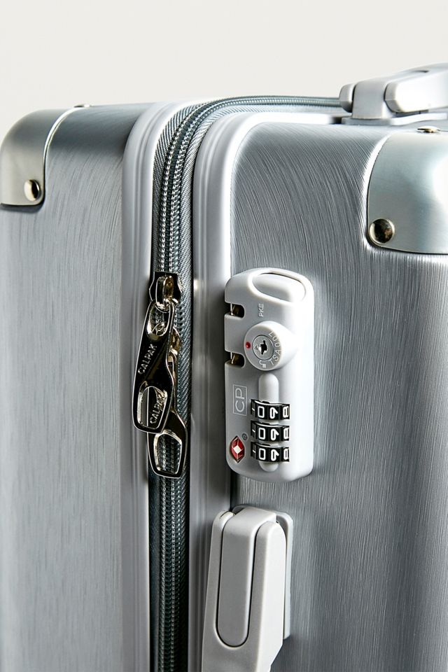 CALPAK - Bagage à main Ambeur #4