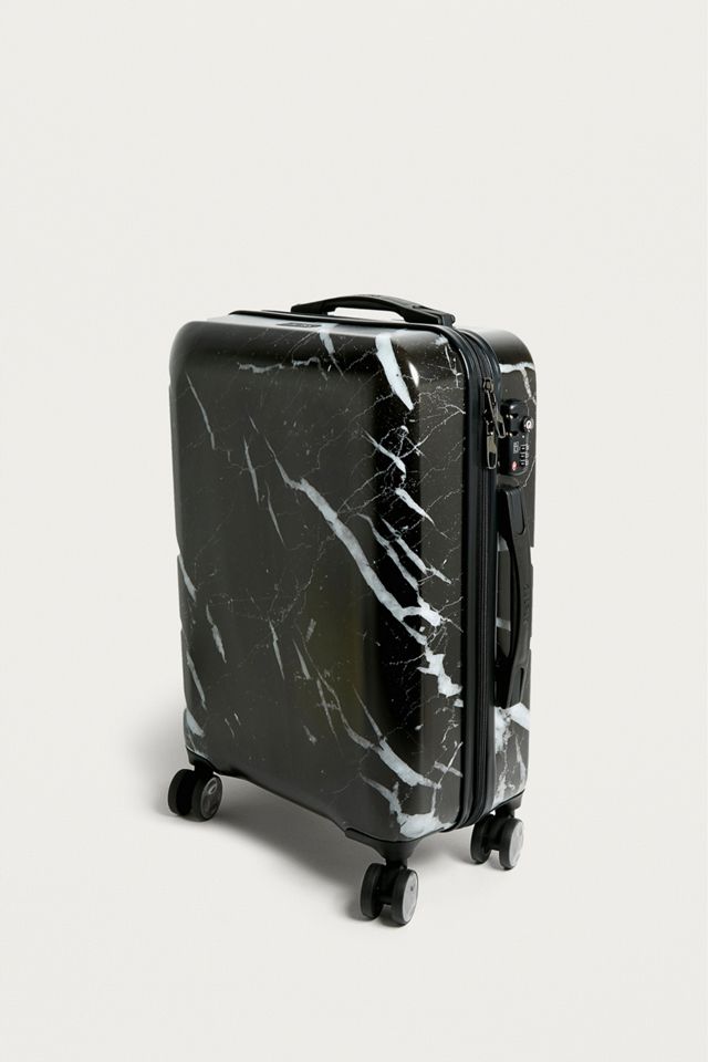 CALPAK Astyll Carry-On Luggage #1