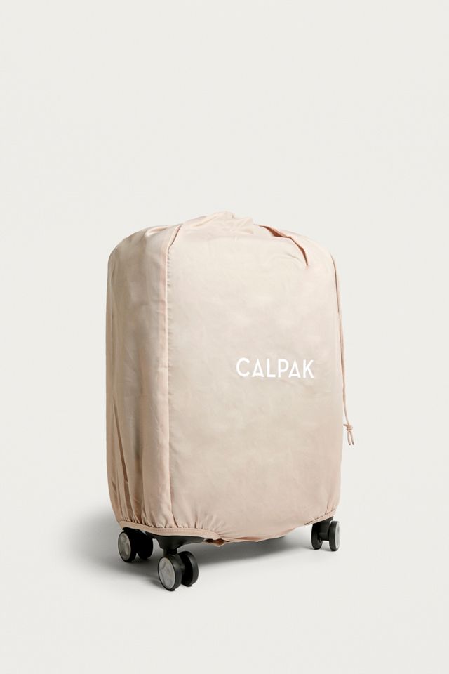 CALPAK Astyll Carry-On Luggage #2