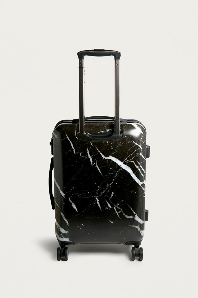 CALPAK Astyll Carry-On Luggage #3