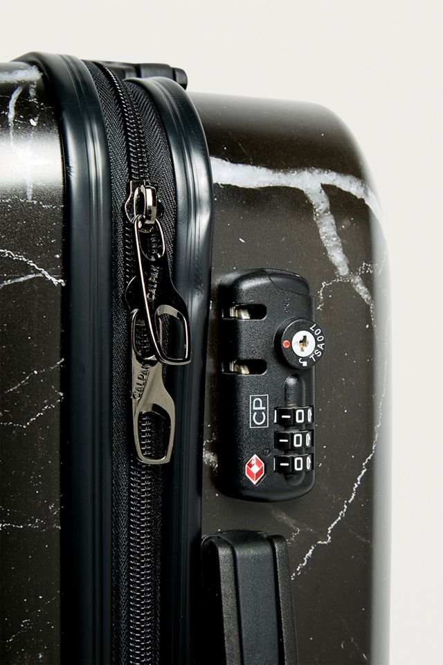 CALPAK Astyll Carry-On Luggage #4