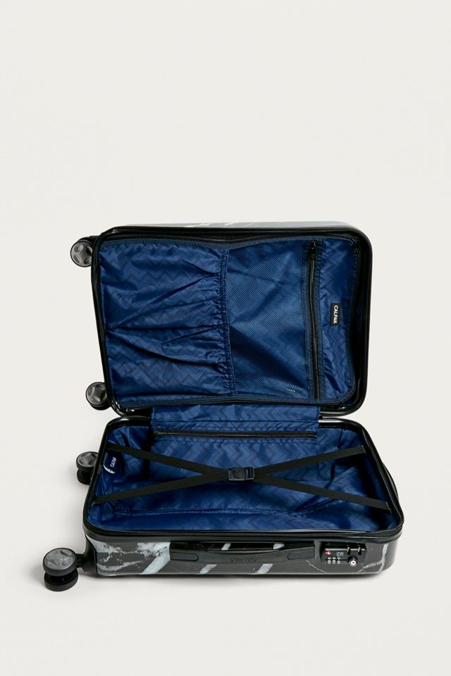 CALPAK Astyll Carry-On Luggage #5