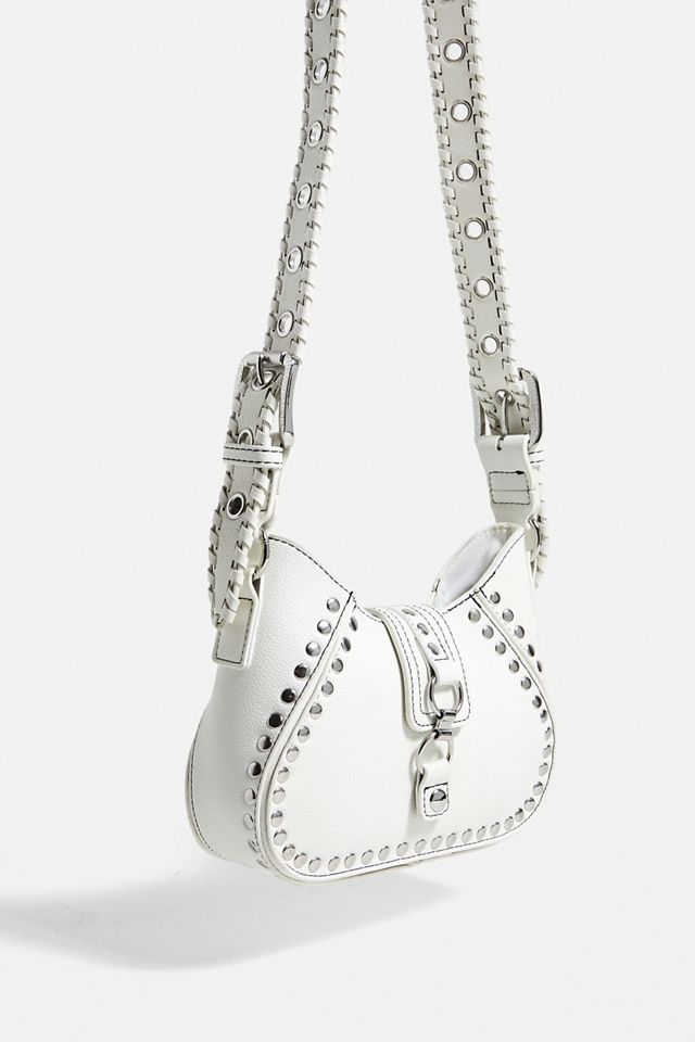 UO Devon Small Crossbody Bag #2