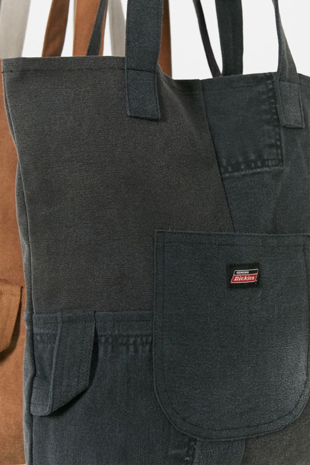 Dickies Workwear Tote Bag #2