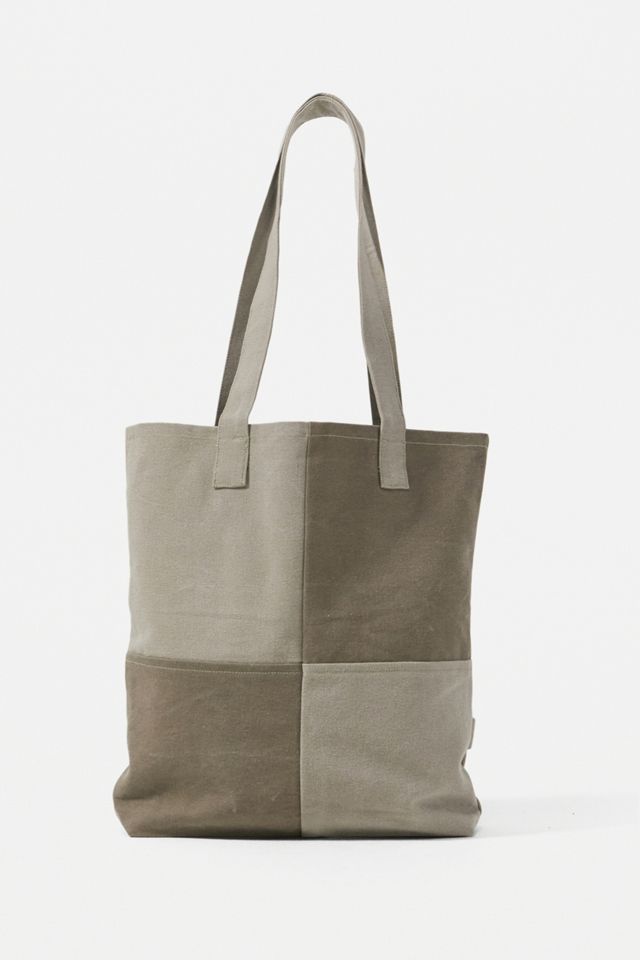 Dickies Workwear Tote Bag #3