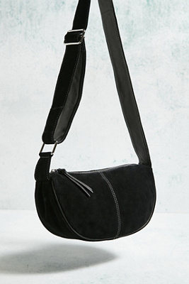 Borse Uomo A Tracolla Borsa A Tracolla Da Uomo In Vera Pelle Vintage Per Laptop Messenger Borsa Laptop 13 Pollici Pelle