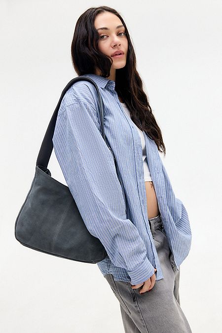 UO Mini Y2K Biker Shoulder Bag | Urban Outfitters UK UO Mini Y2K Biker Shoulder Bag | Urban Outfitters UK