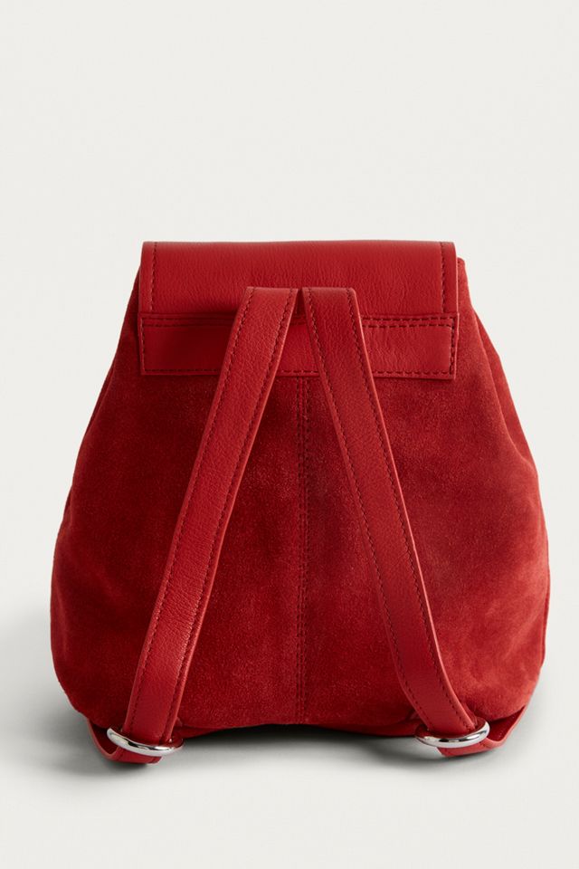lululemon belt bag submarine sell] City Adventurer Belt Bag 2.5L in Submarine : r/lululemonBST
