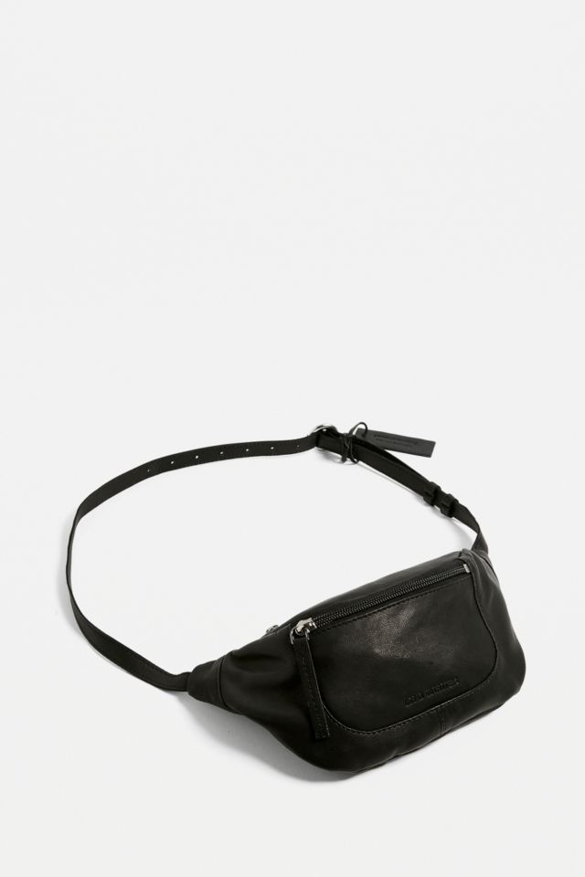 Urban outfitters bum bag sale