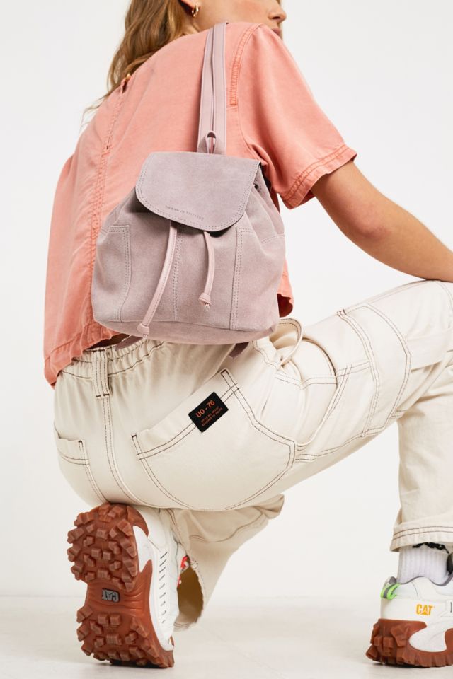 Small backpack urban on sale outfitters