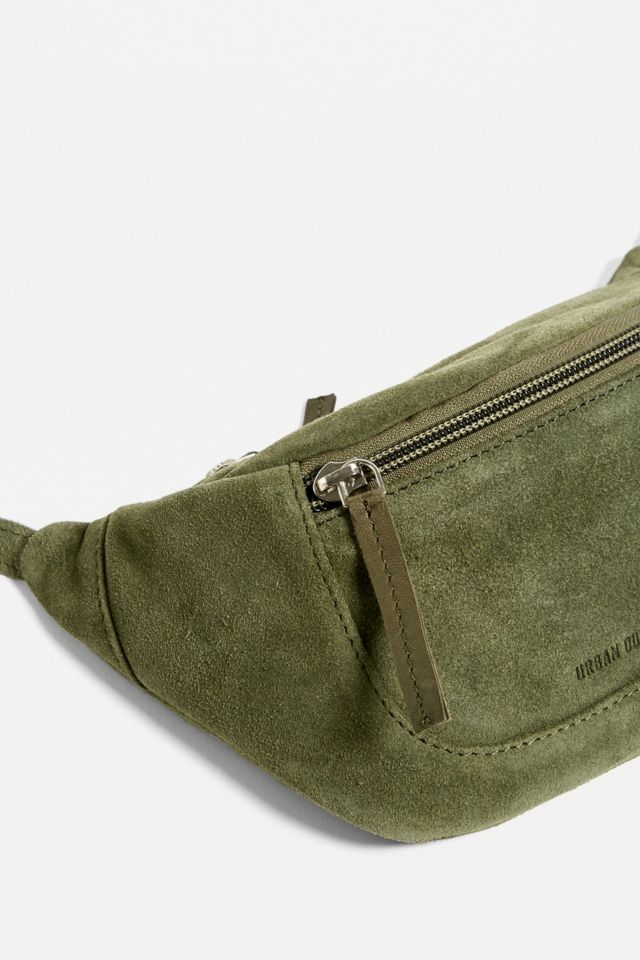 Urban outfitters sac outlet banane