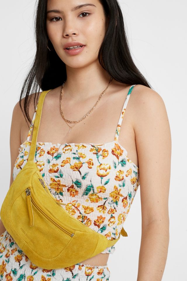 Urban outfitters bum bag sale