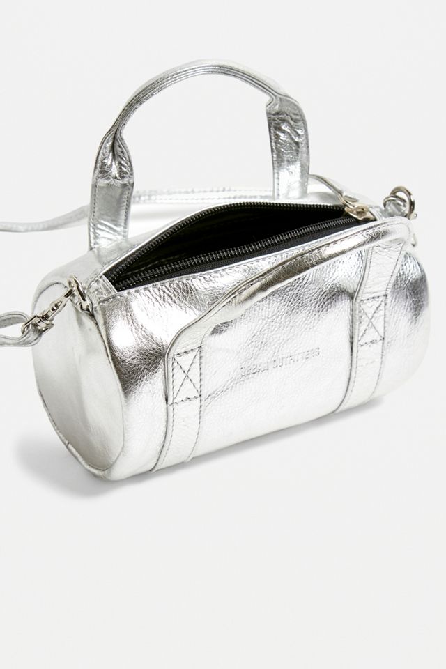 Urban Outfitters – Kleine Tasche aus Leder #4