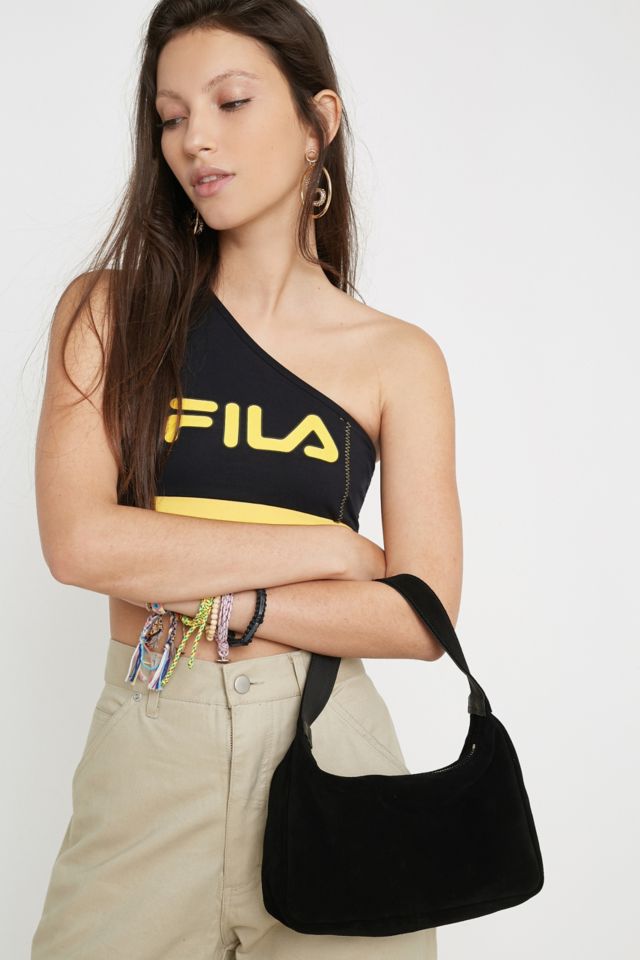 Urban outfitters discount 90s shoulder bag