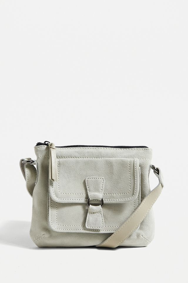 【YOURNUS】Suede Cross Bag 71f0-DzwB9L._UY900_.jpg