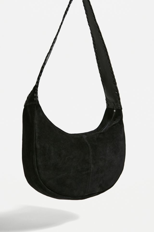 Slouchy 2025 sling bag