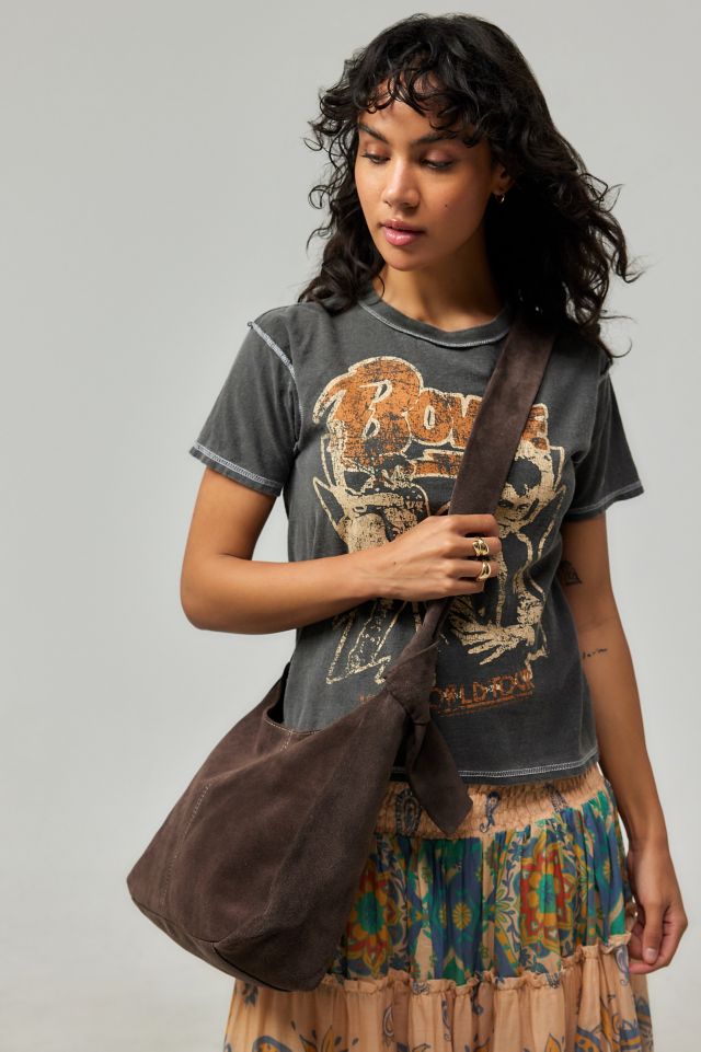 Urban outfitters crossbody sling bag sale