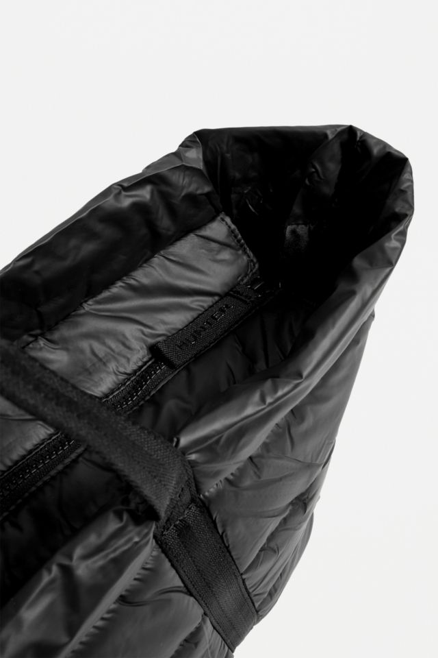 Hunter Original Puffer Tote Bag | Urban Outfitters UK