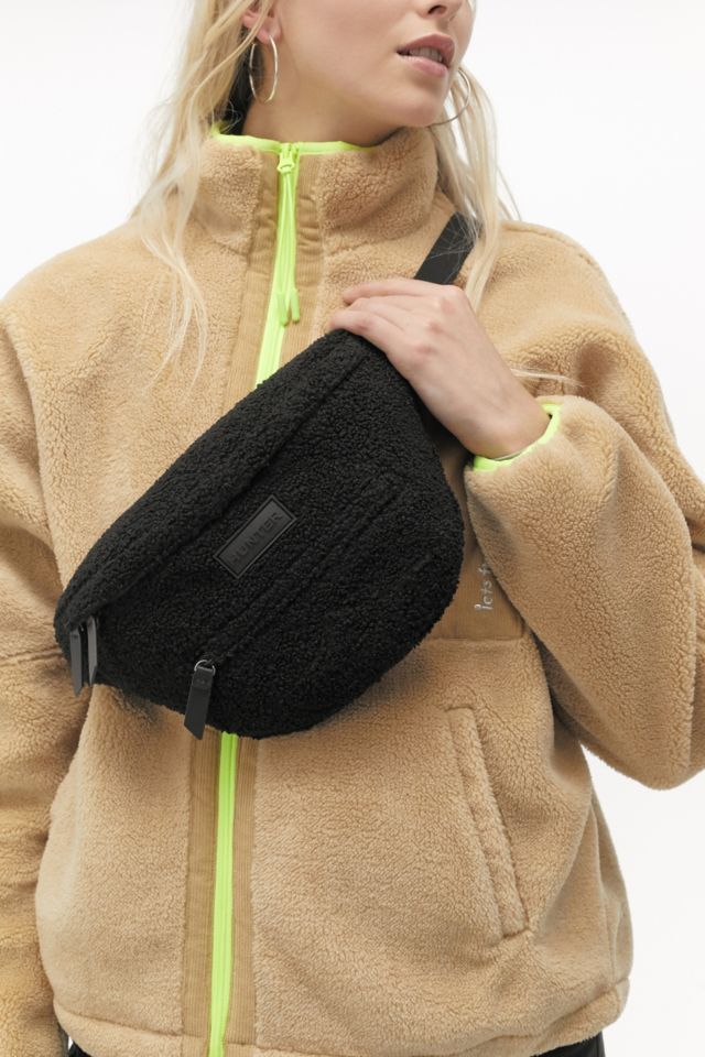 Urban outfitters online bumbag