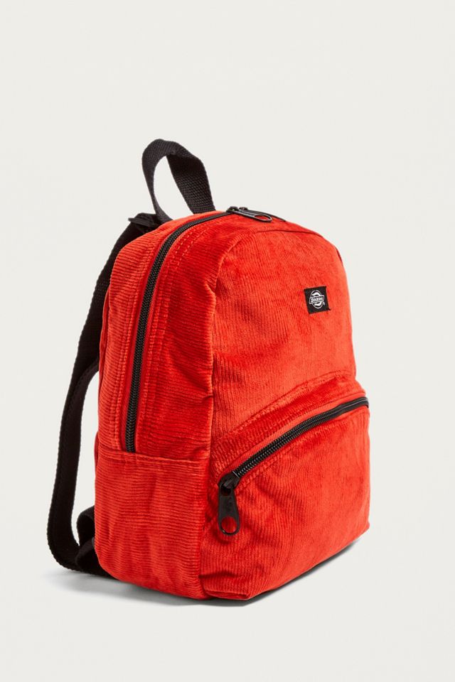 50 liter backpack osprey Renn 50L Backpack - Women's
