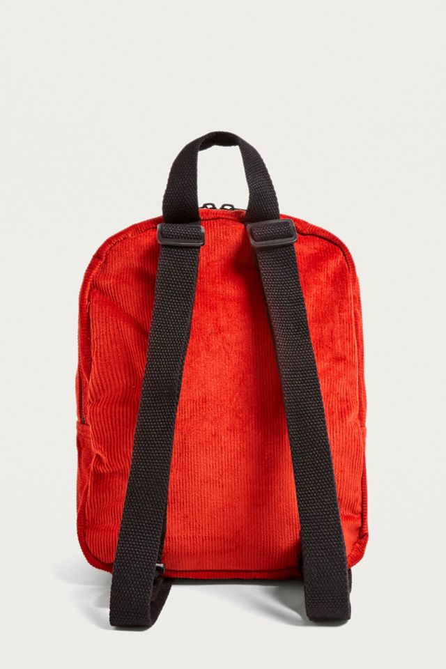 patagonia black hole lago blue Duffel Bag 40L Jody Pham It delivers the same For Laptop Size:BAG-LT30-DG | 14.1 - 15.4 inches The North Face Thyme