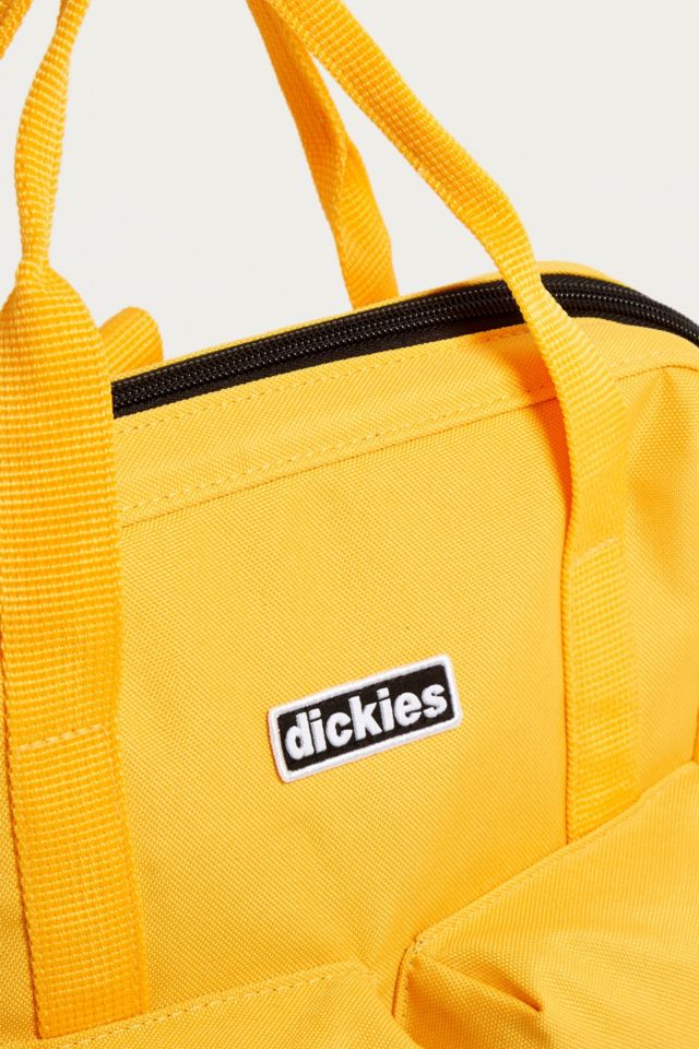 Dickies hotsell backpack haywood