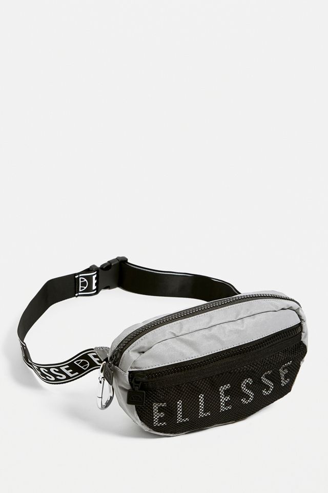 Ellesse Stam Bum Bag #1