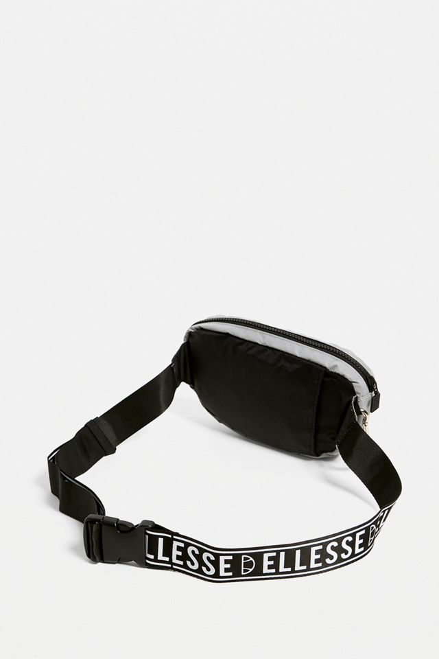 Ellesse Stam Bum Bag #3