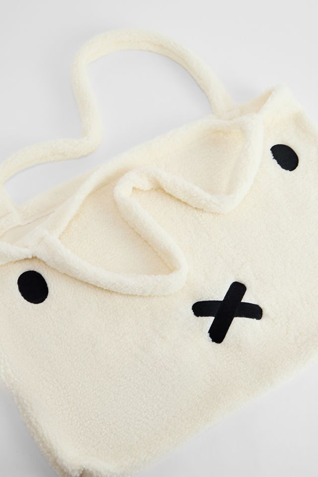 Bolso Tote Miffy #2