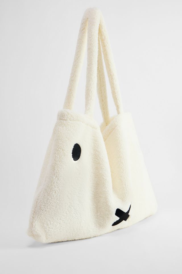Bolso Tote Miffy #3