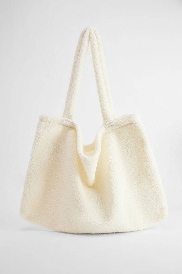 Bolso Tote Miffy #4