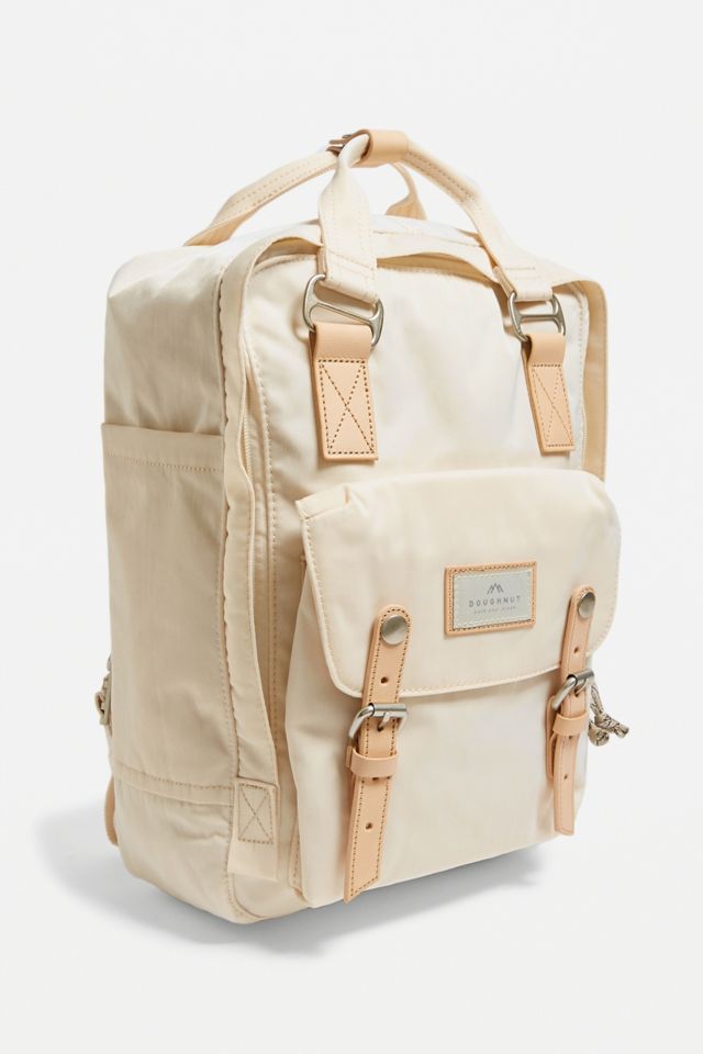 Doughnut backpack urban outfitters best sale