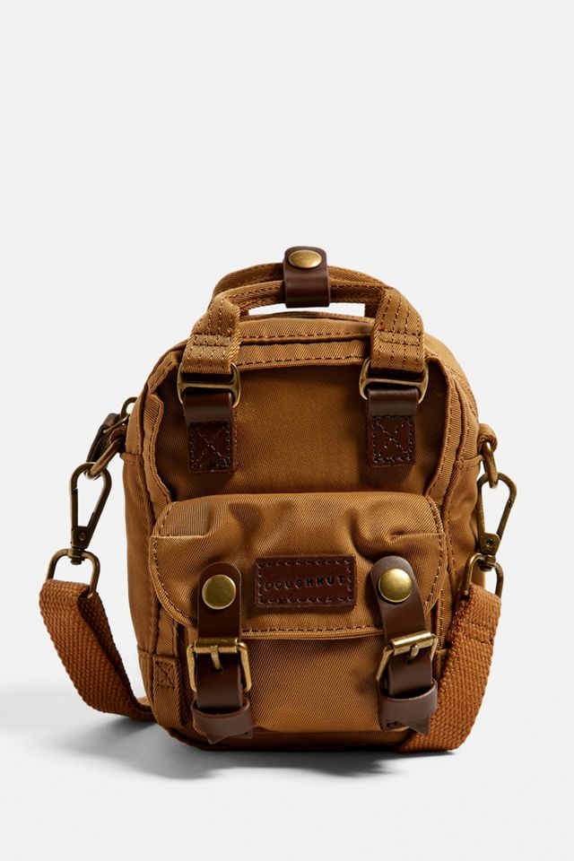 Ciambella Amaretto Tiny Crossbody #2