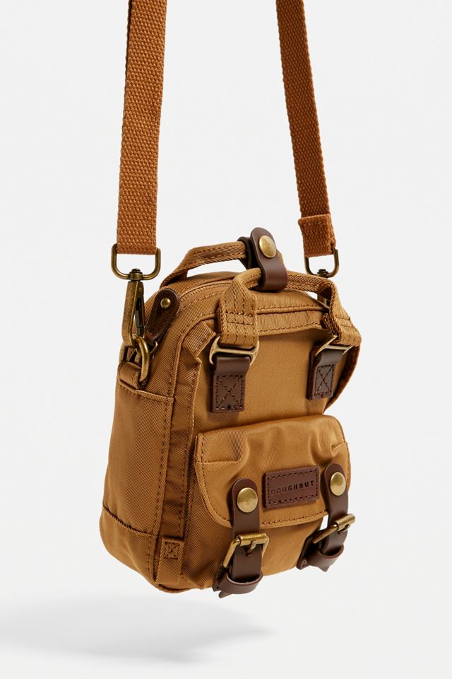 Ciambella Amaretto Tiny Crossbody #3